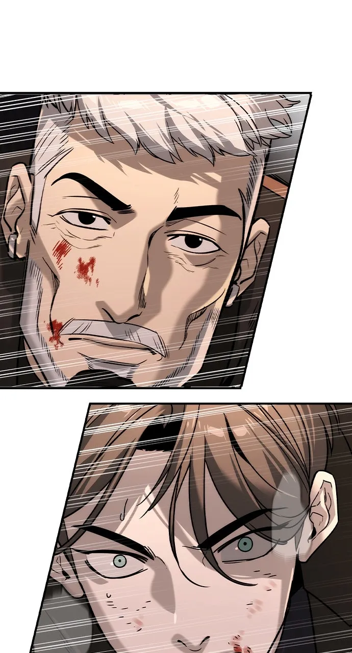 Read The Heir chapter 47 image 11 on Lezhin