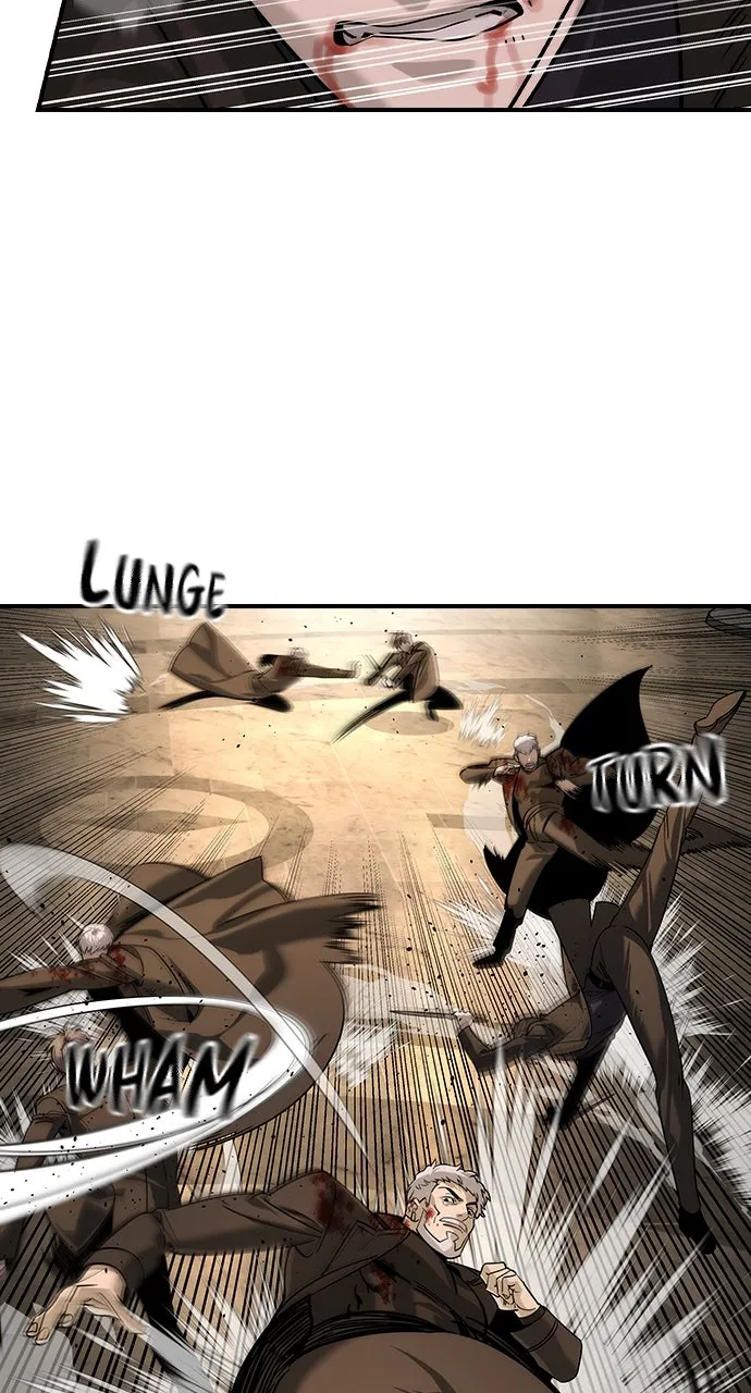 Read The Heir chapter 47 image 12 on Lezhin