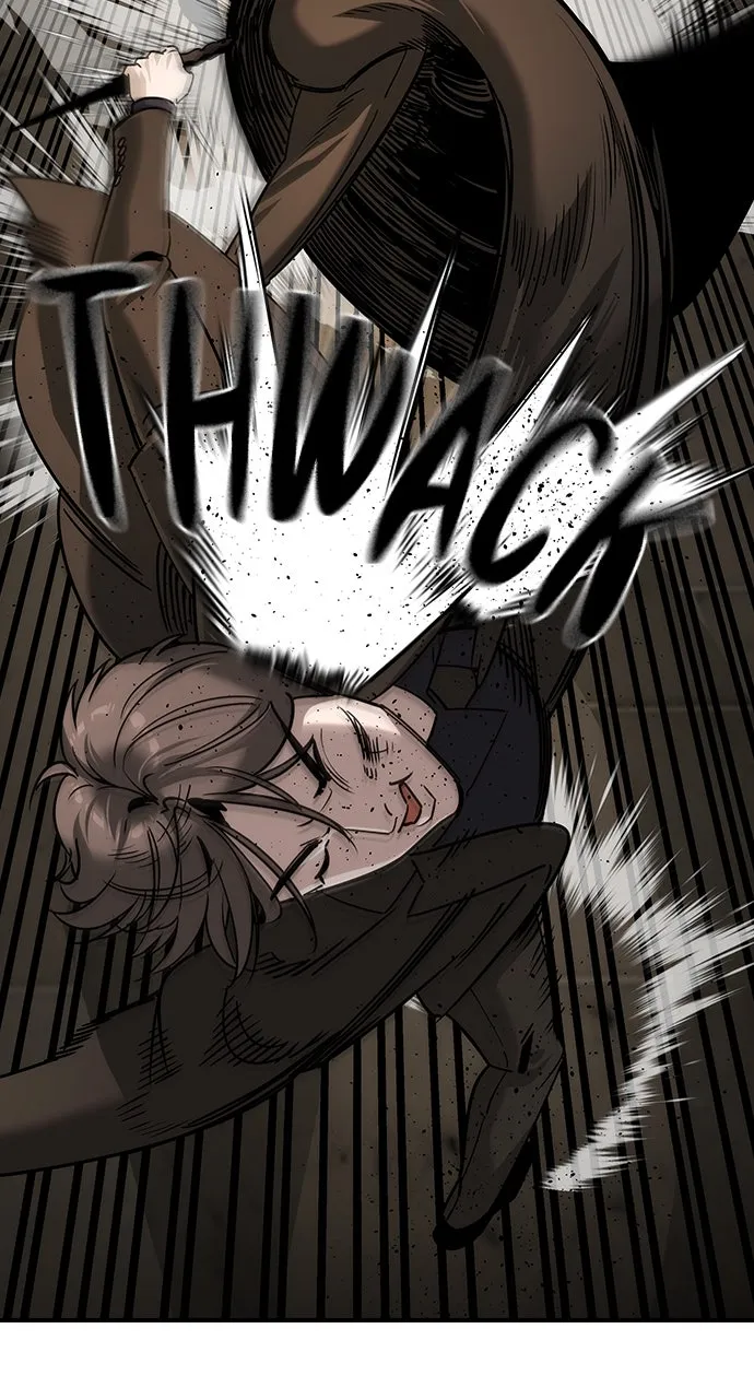 Read The Heir chapter 47 image 13 on Lezhin