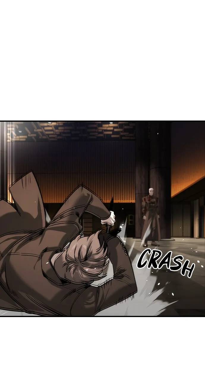 Read The Heir chapter 47 image 14 on Lezhin