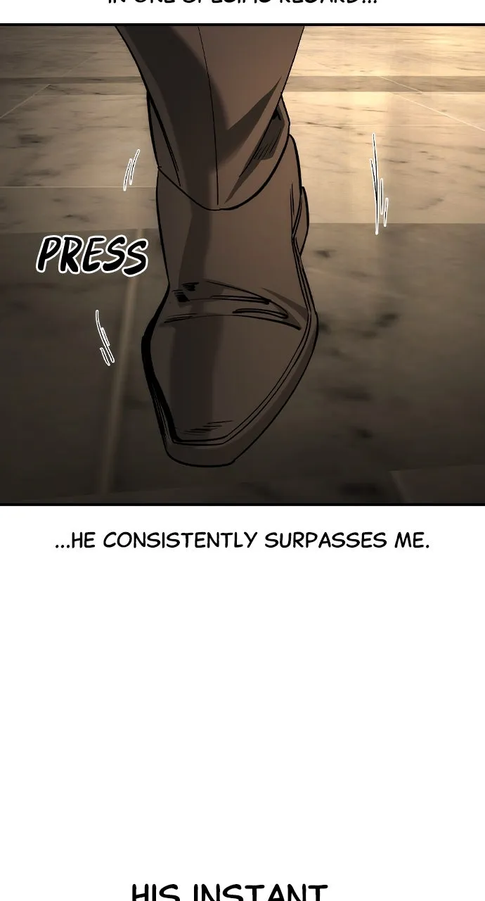Read The Heir chapter 47 image 17 on Lezhin
