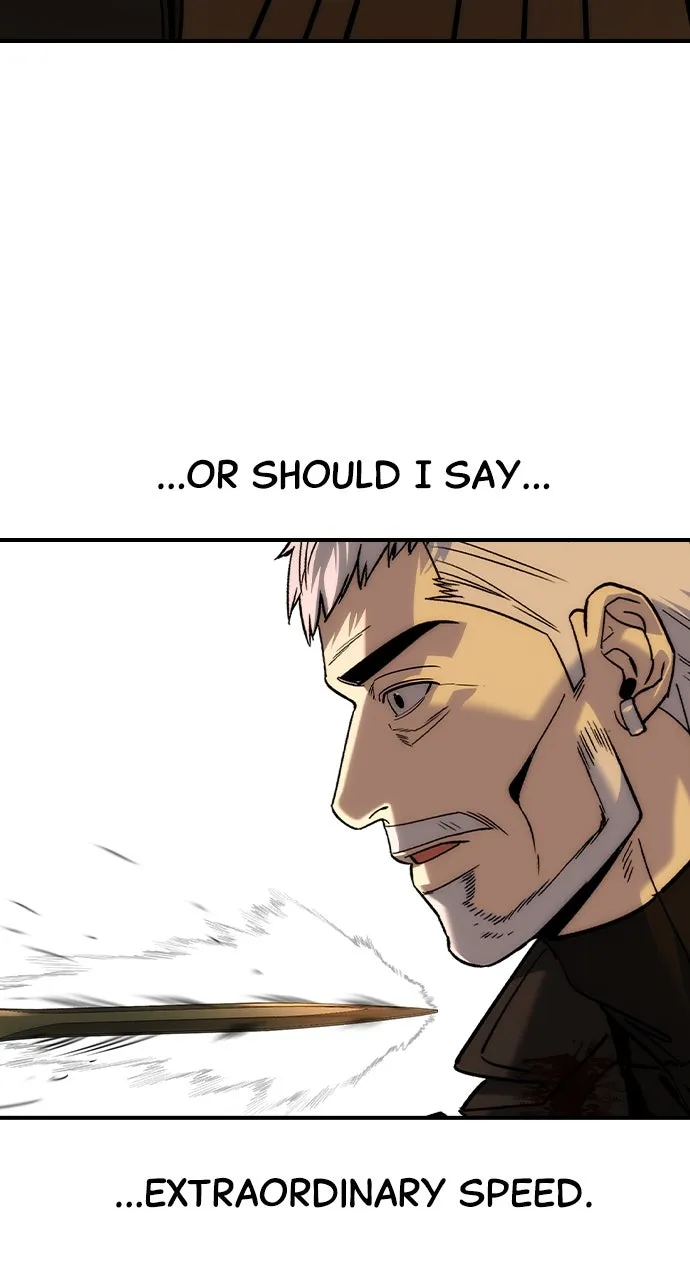 Read The Heir chapter 47 image 19 on Lezhin