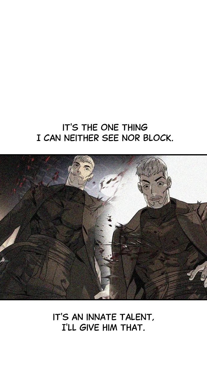 Read The Heir chapter 47 image 20 on Lezhin