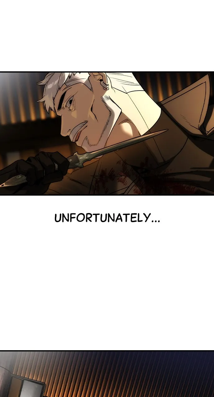 Read The Heir chapter 47 image 21 on Lezhin