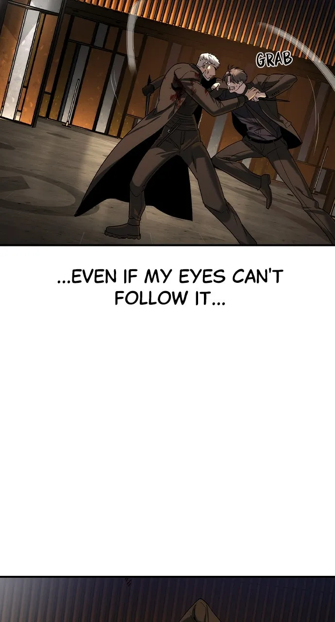Read The Heir chapter 47 image 22 on Lezhin