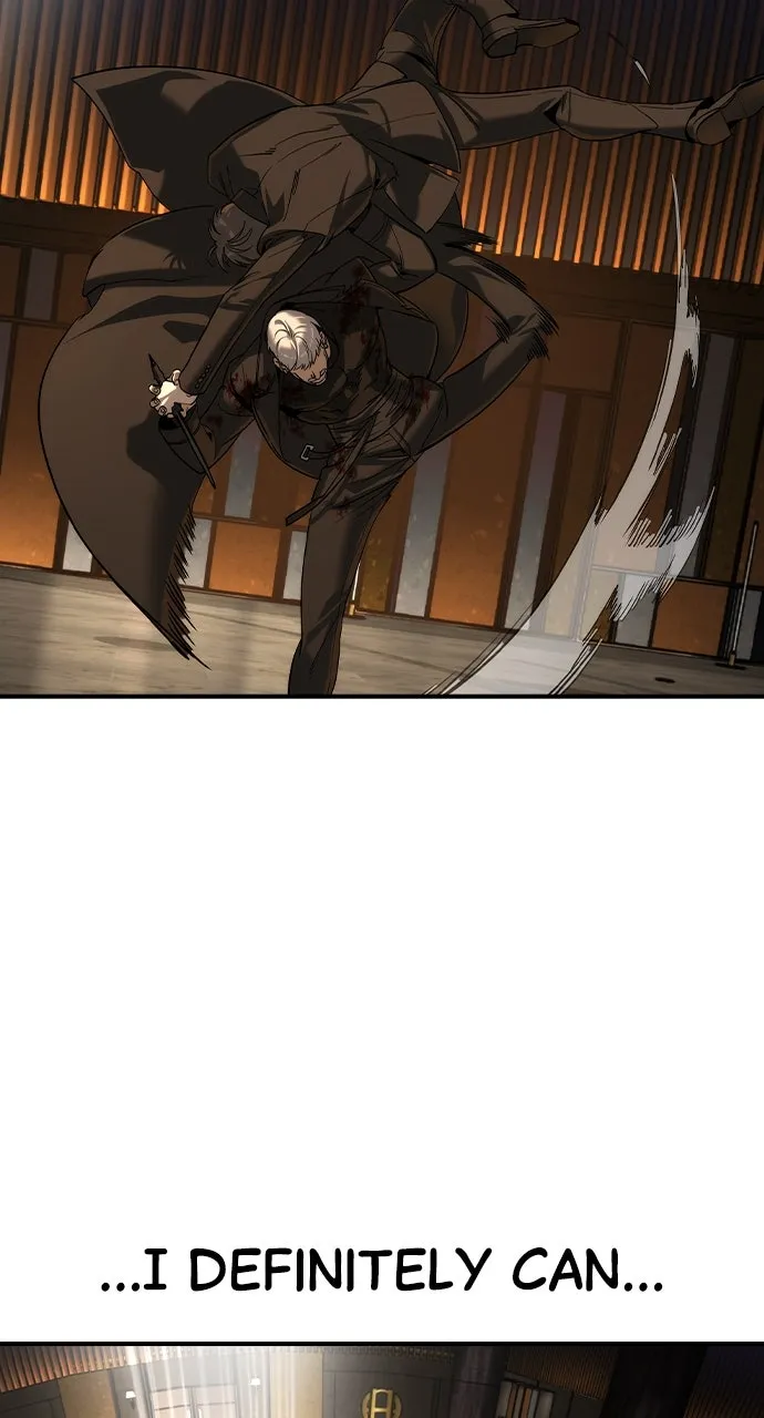 Read The Heir chapter 47 image 23 on Lezhin