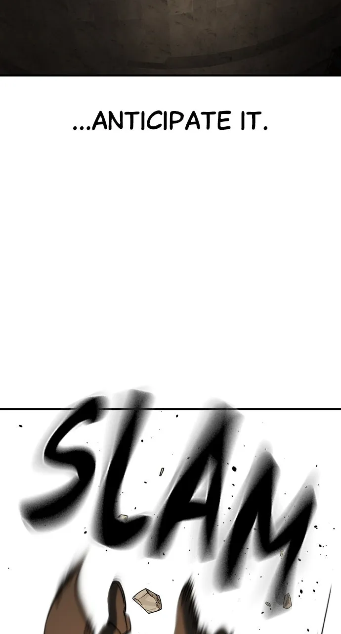 Read The Heir chapter 47 image 25 on Lezhin