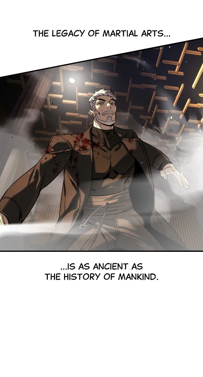 Read The Heir chapter 47 image 27 on Lezhin