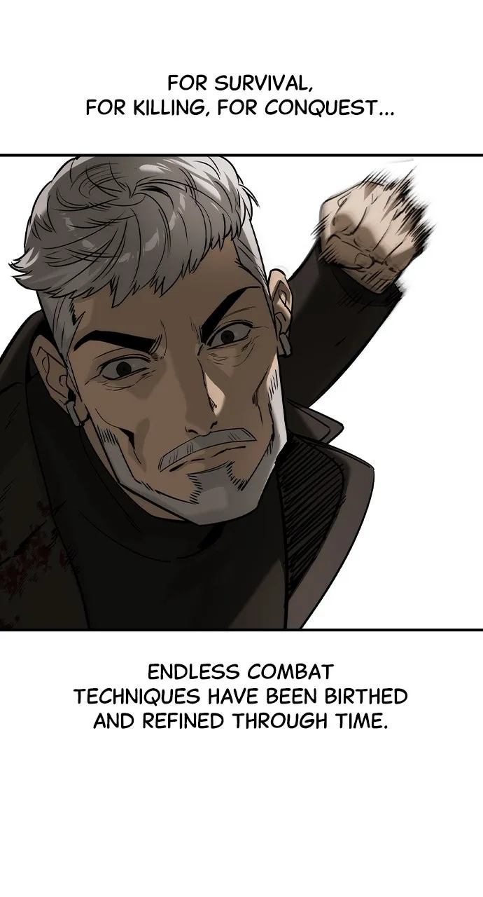 Read The Heir chapter 47 image 28 on Lezhin