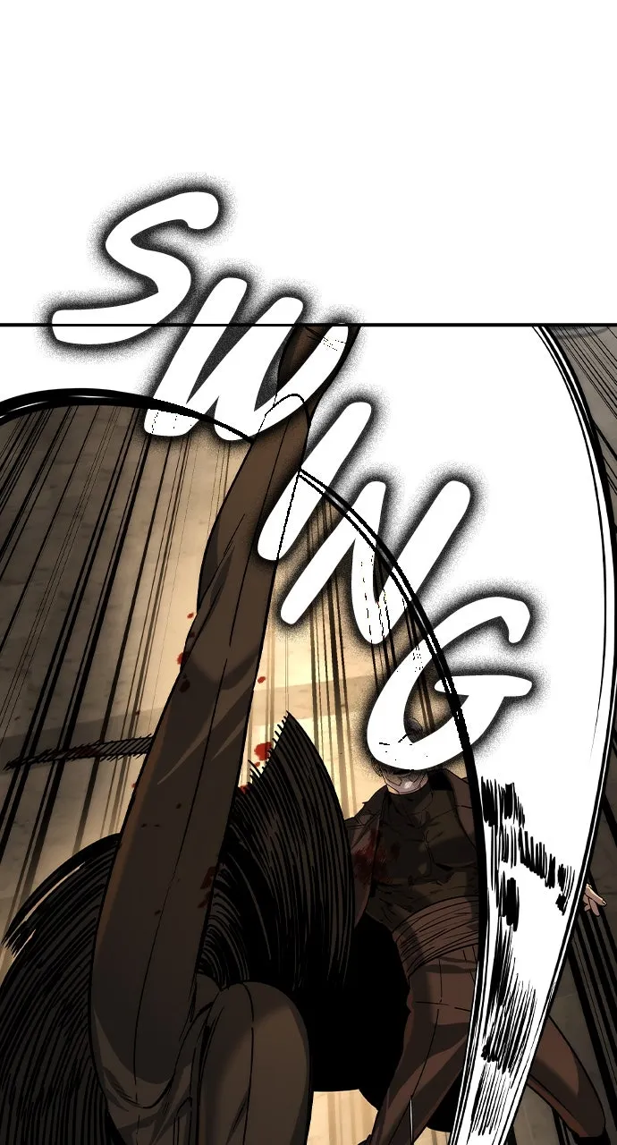 Read The Heir chapter 47 image 30 on Lezhin