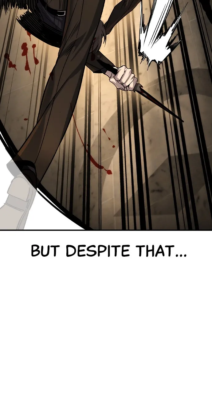 Read The Heir chapter 47 image 31 on Lezhin