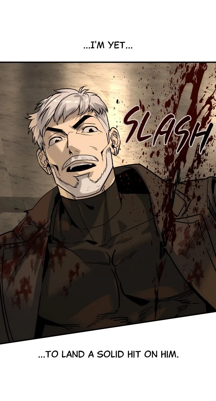 Read The Heir chapter 47 image 32 on Lezhin