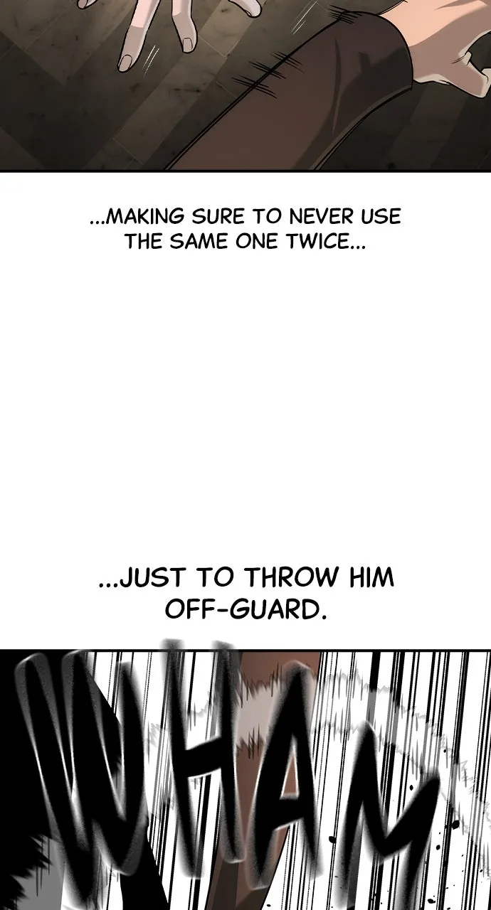 Read The Heir chapter 47 image 41 on Lezhin