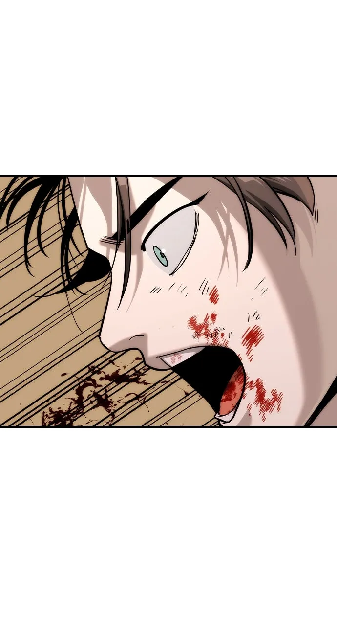 Read The Heir chapter 47 image 43 on Lezhin