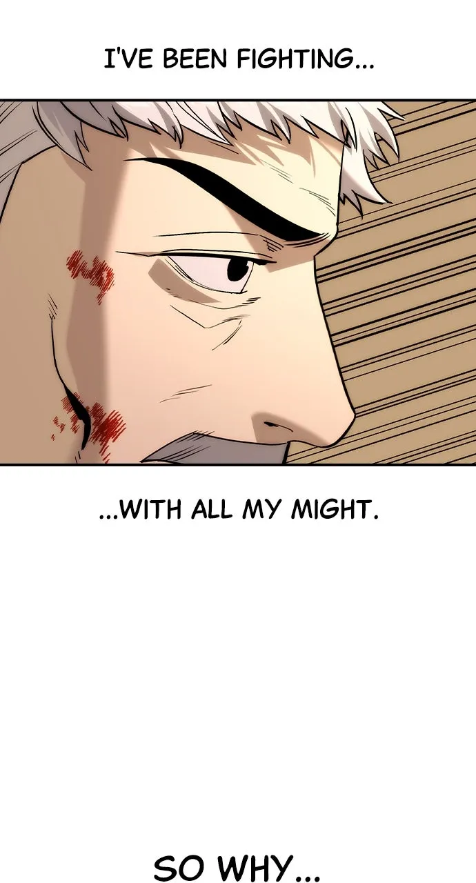 Read The Heir chapter 47 image 44 on Lezhin