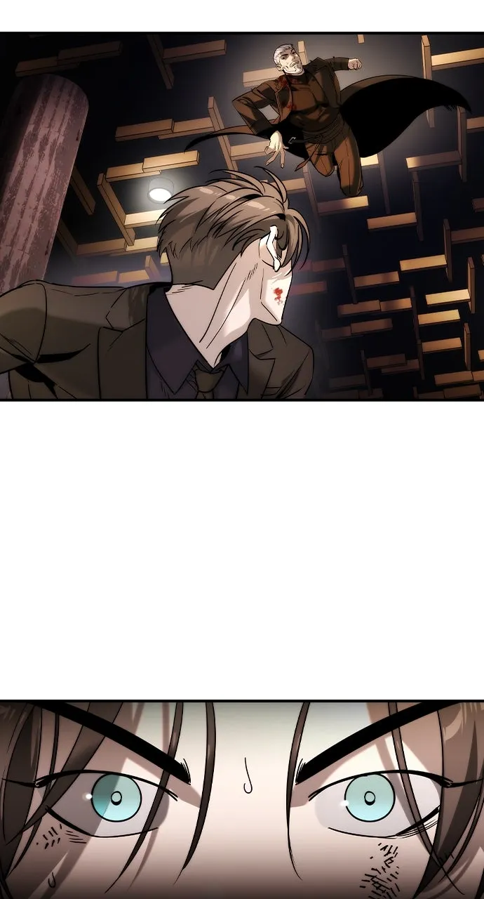 Read The Heir chapter 47 image 45 on Lezhin