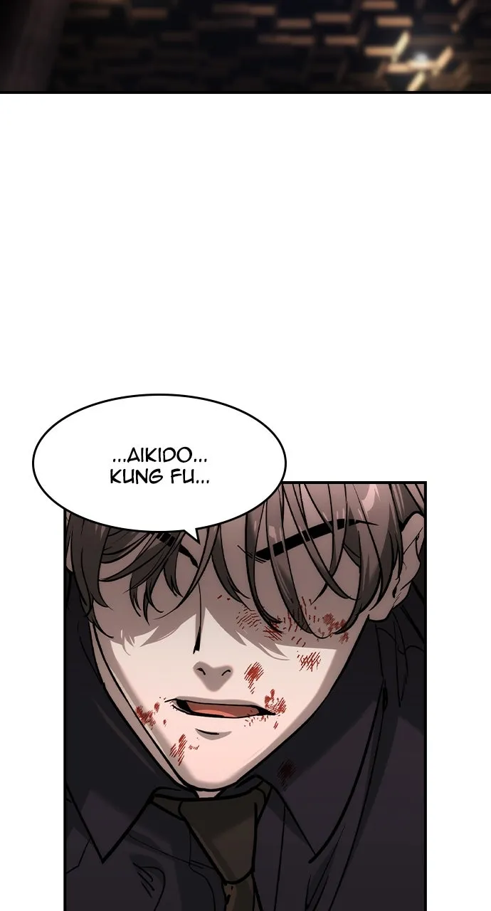 Read The Heir chapter 47 image 47 on Lezhin