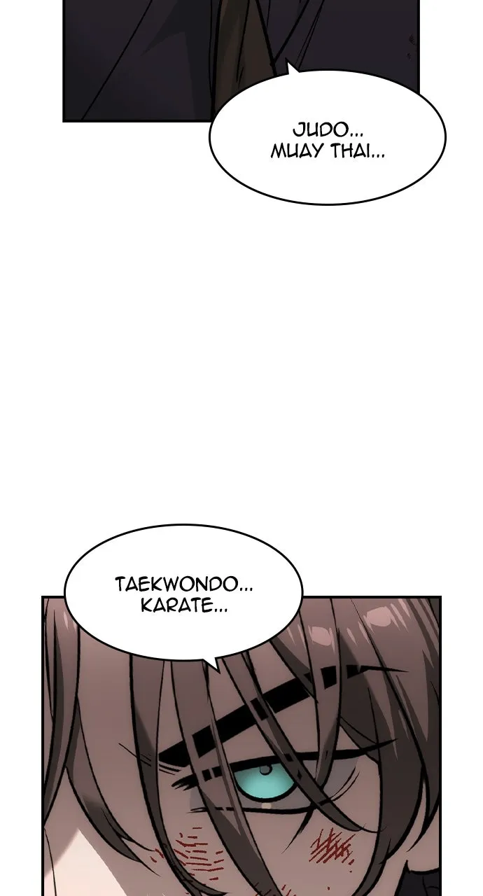 Read The Heir chapter 47 image 48 on Lezhin