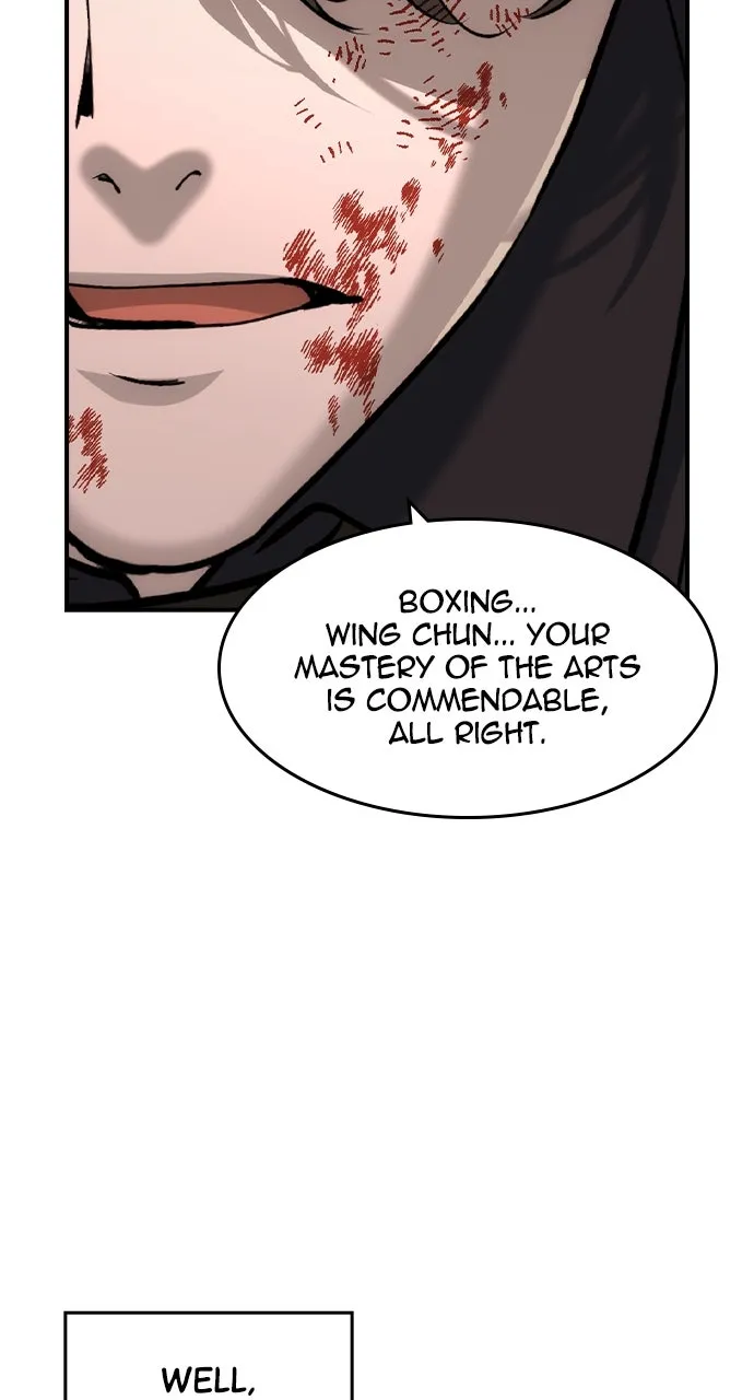 Read The Heir chapter 47 image 49 on Lezhin