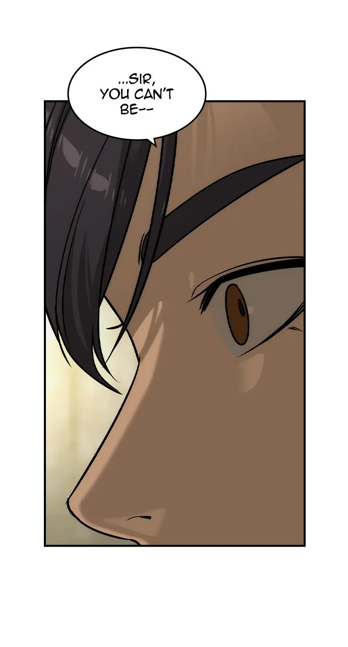 Read The Heir chapter 47 image 5 on Lezhin