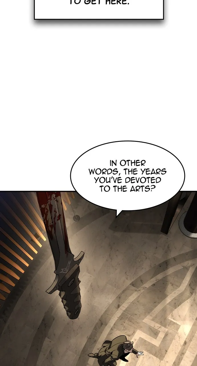 Read The Heir chapter 47 image 52 on Lezhin