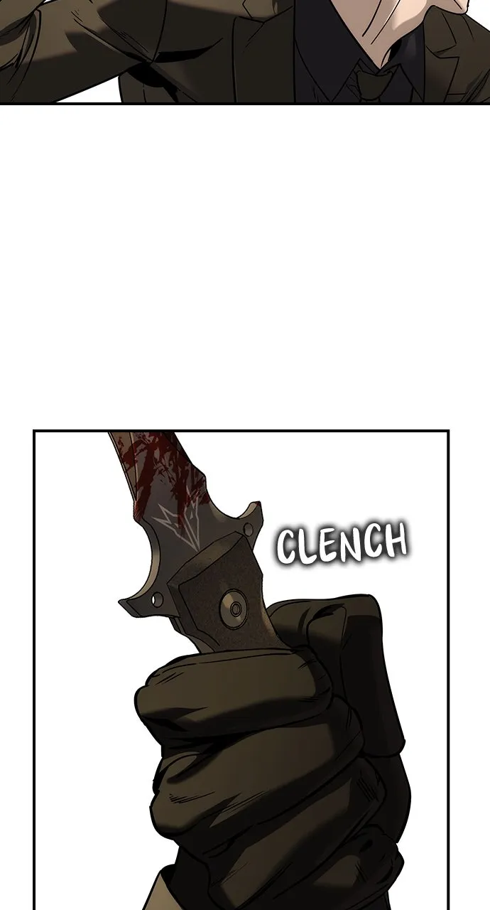 Read The Heir chapter 47 image 54 on Lezhin
