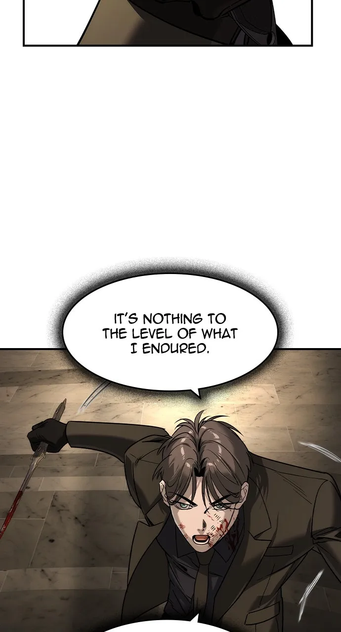 Read The Heir chapter 47 image 55 on Lezhin