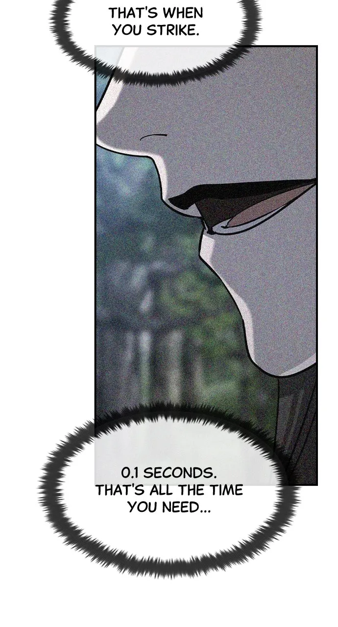 Read The Heir chapter 47 image 61 on Lezhin