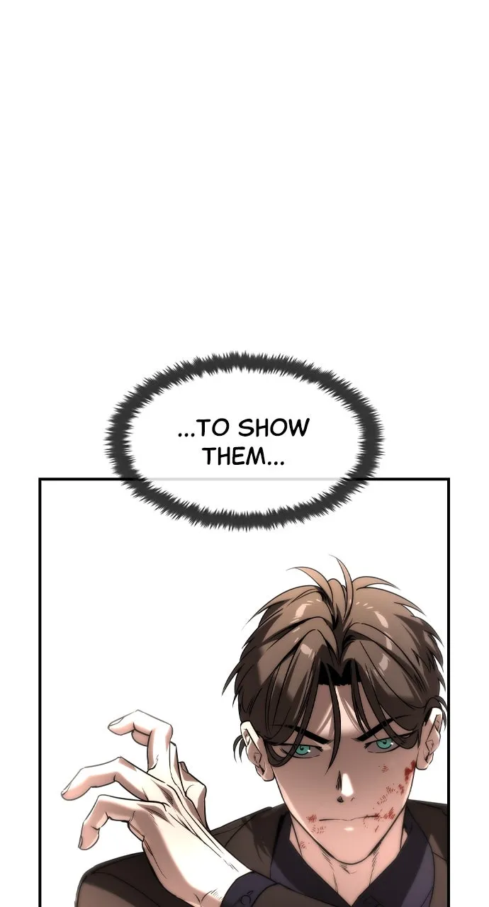 Read The Heir chapter 47 image 62 on Lezhin