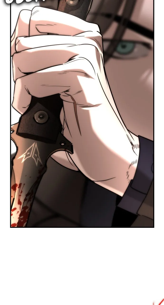 Read The Heir chapter 47 image 64 on Lezhin