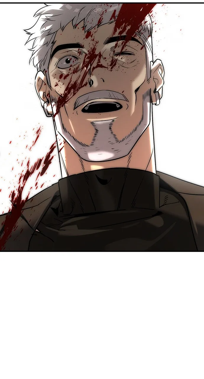 Read The Heir chapter 47 image 67 on Lezhin