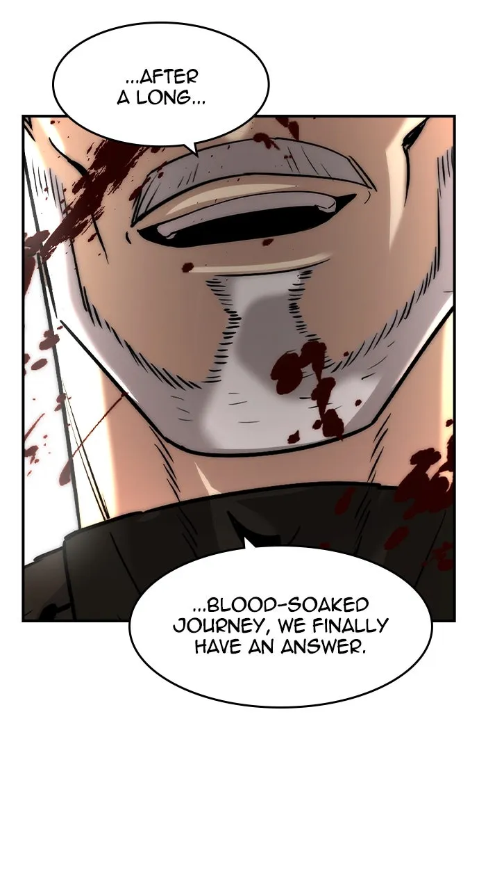 Read The Heir chapter 47 image 68 on Lezhin