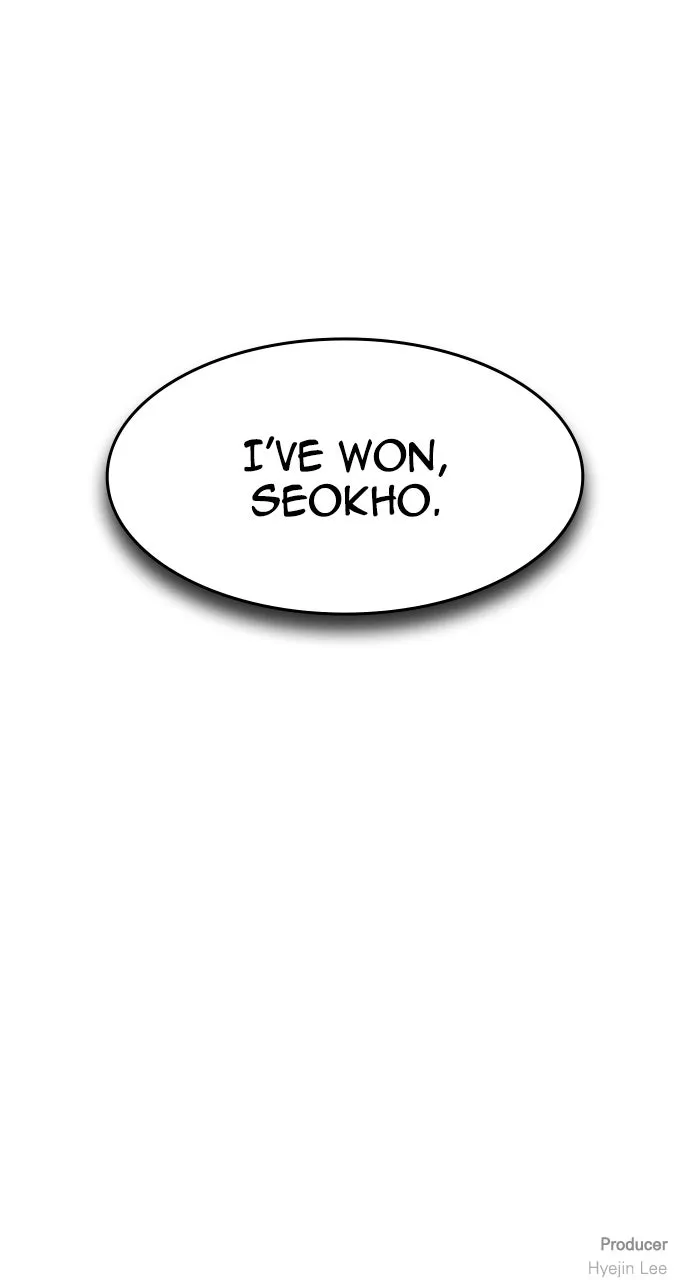 Read The Heir chapter 47 image 69 on Lezhin