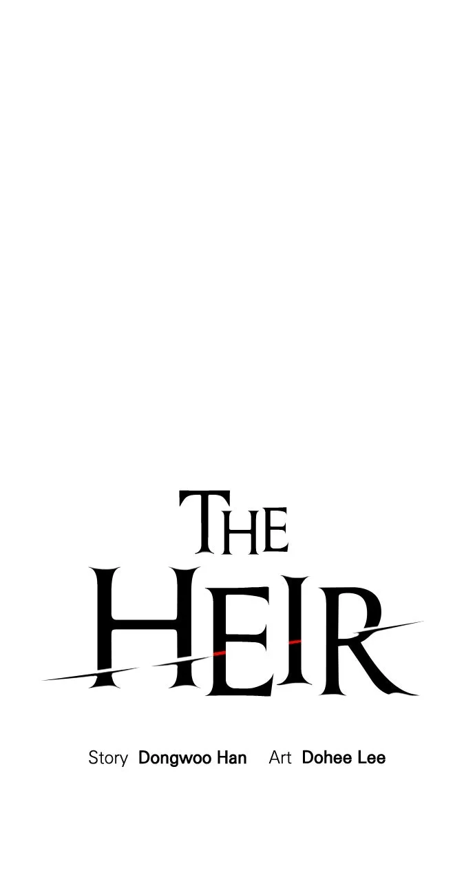 Read The Heir chapter 47 image 7 on Lezhin