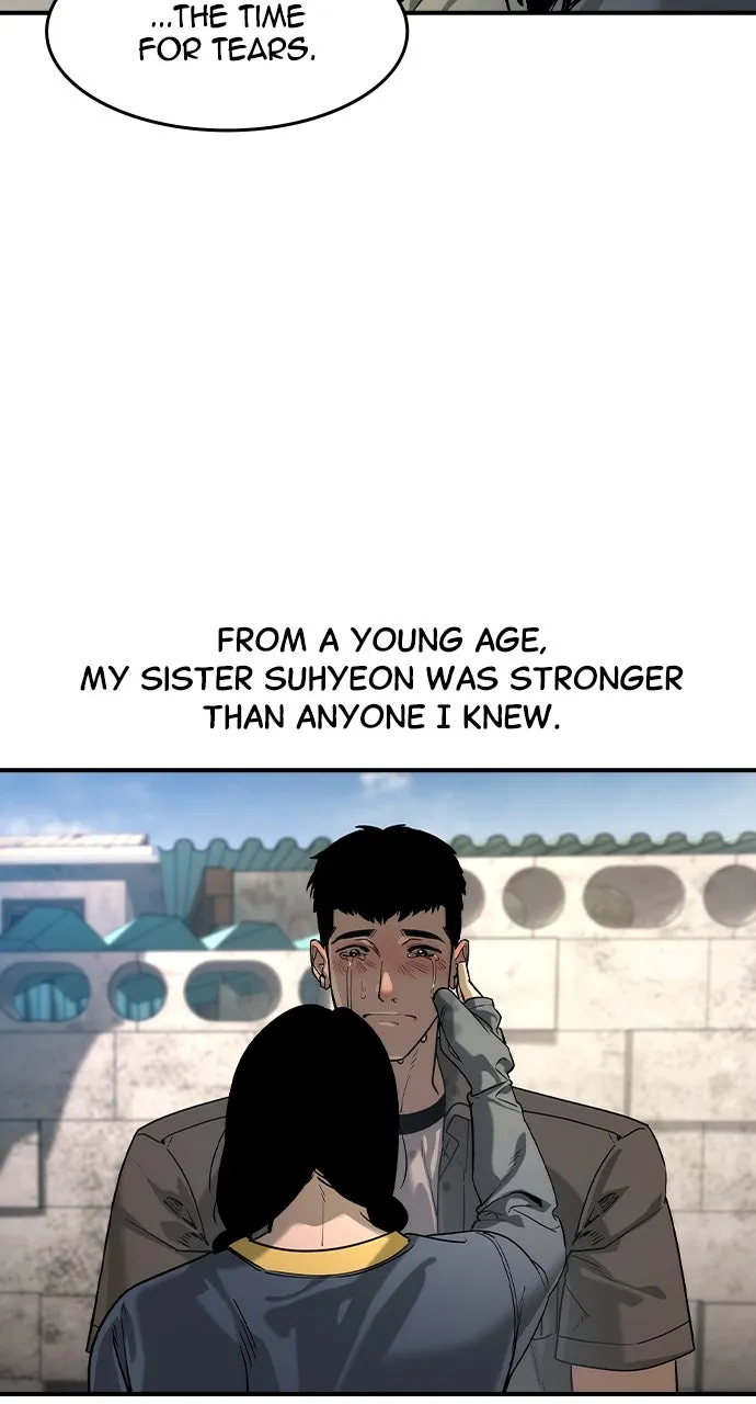 Read The Heir chapter 48 image 10 on Lezhin