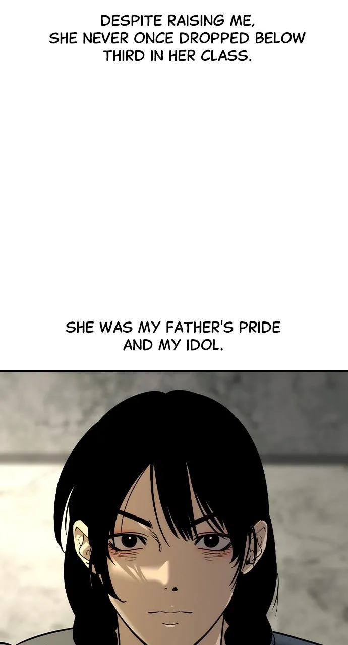 Read The Heir chapter 48 image 11 on Lezhin