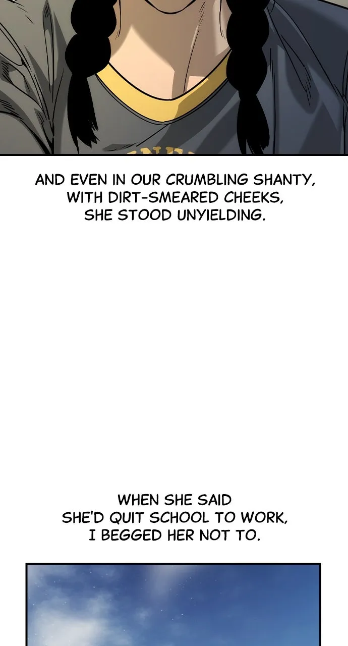 Read The Heir chapter 48 image 12 on Lezhin