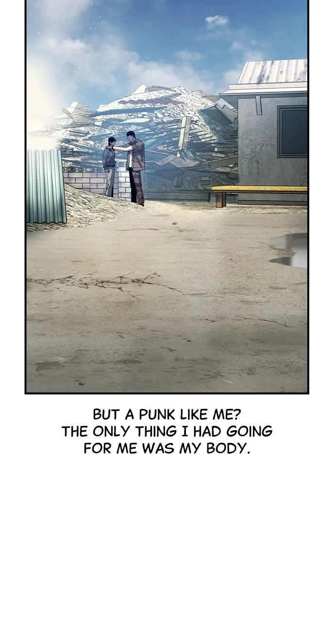 Read The Heir chapter 48 image 13 on Lezhin