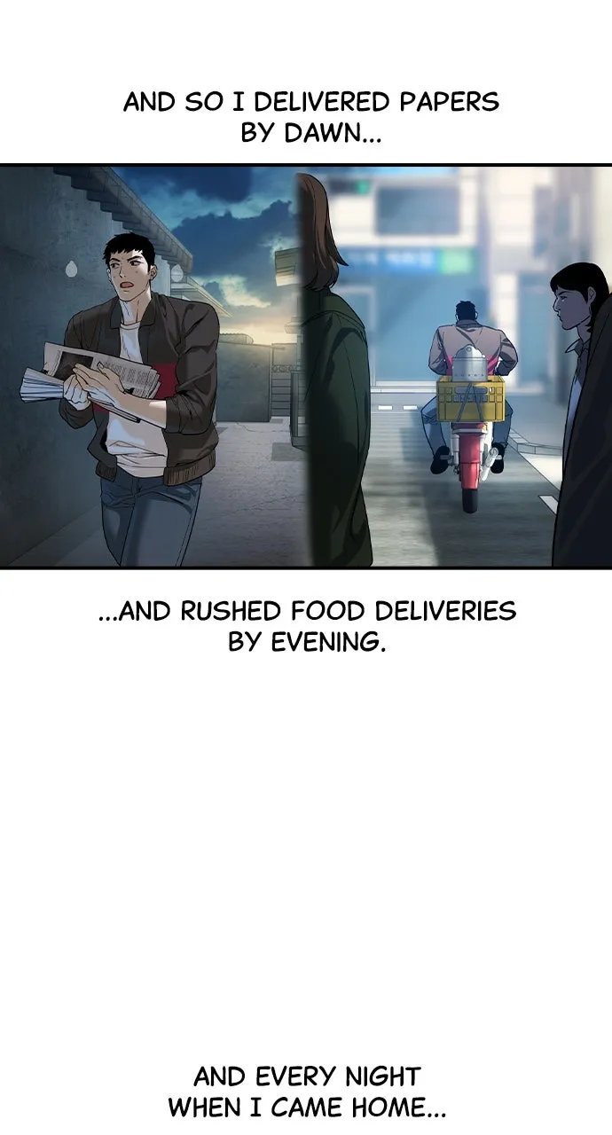 Read The Heir chapter 48 image 14 on Lezhin