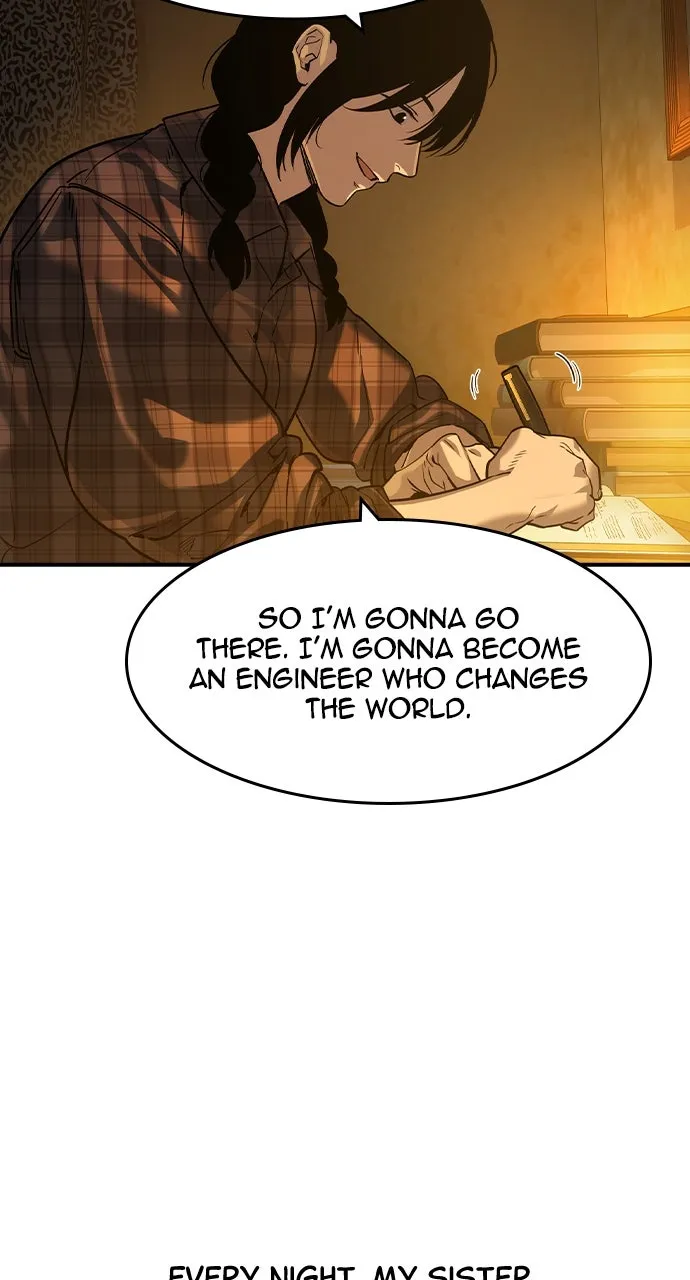 Read The Heir chapter 48 image 17 on Lezhin