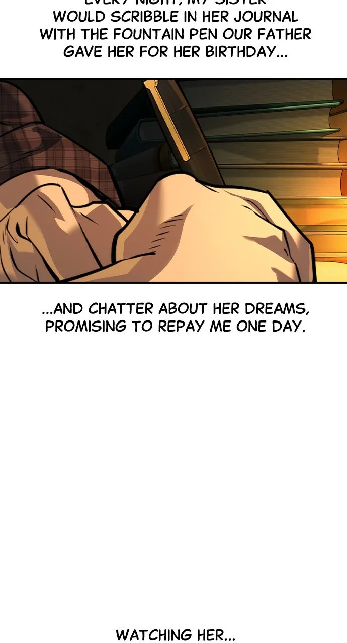 Read The Heir chapter 48 image 18 on Lezhin