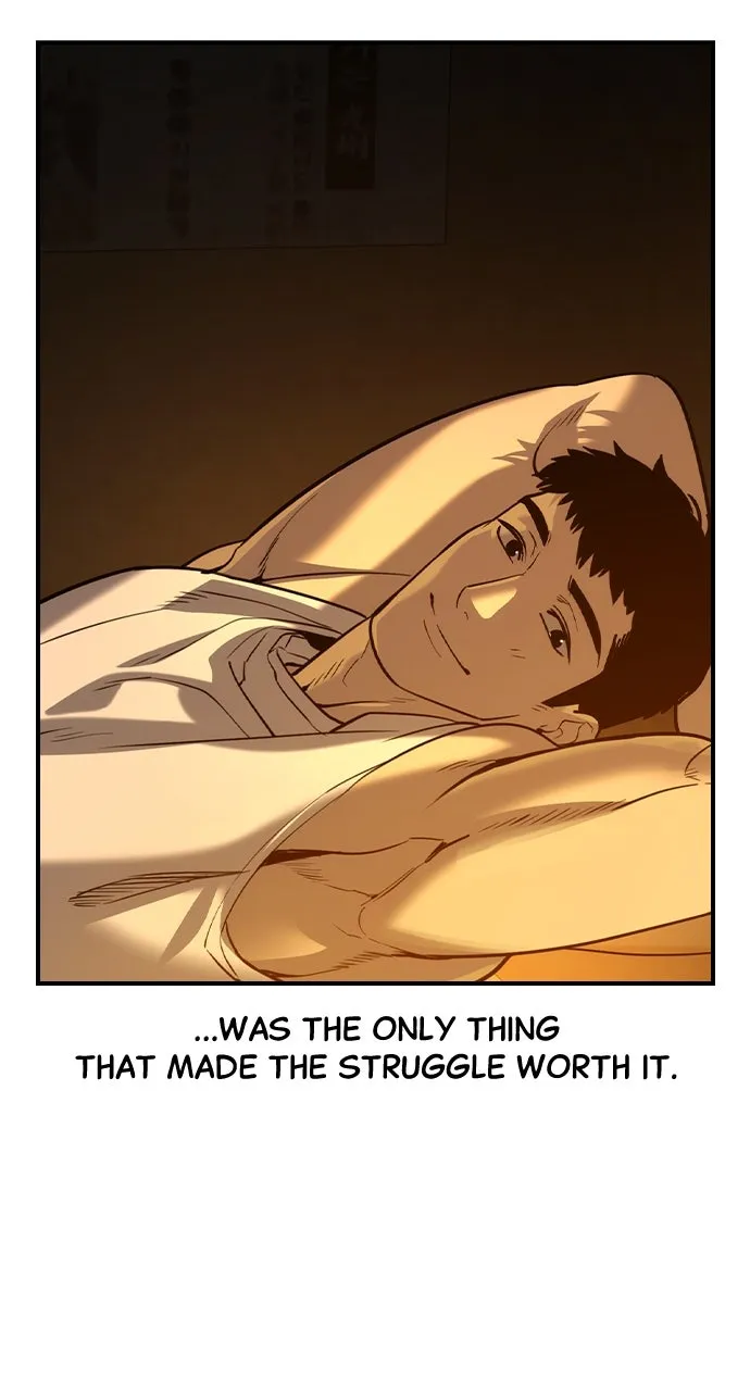 Read The Heir chapter 48 image 19 on Lezhin