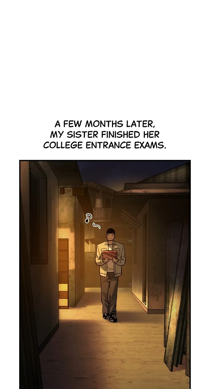 Read The Heir chapter 48 image 20 on Lezhin