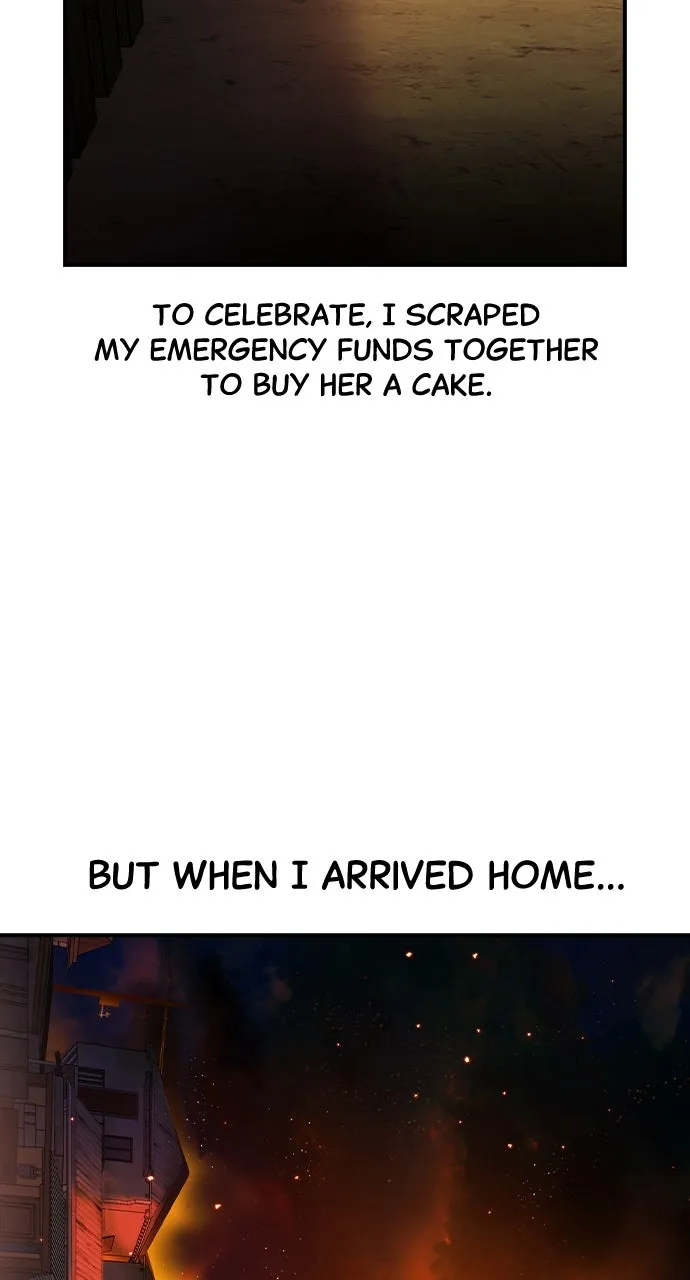 Read The Heir chapter 48 image 21 on Lezhin