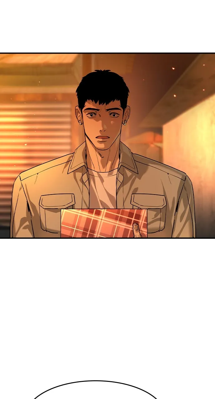 Read The Heir chapter 48 image 23 on Lezhin