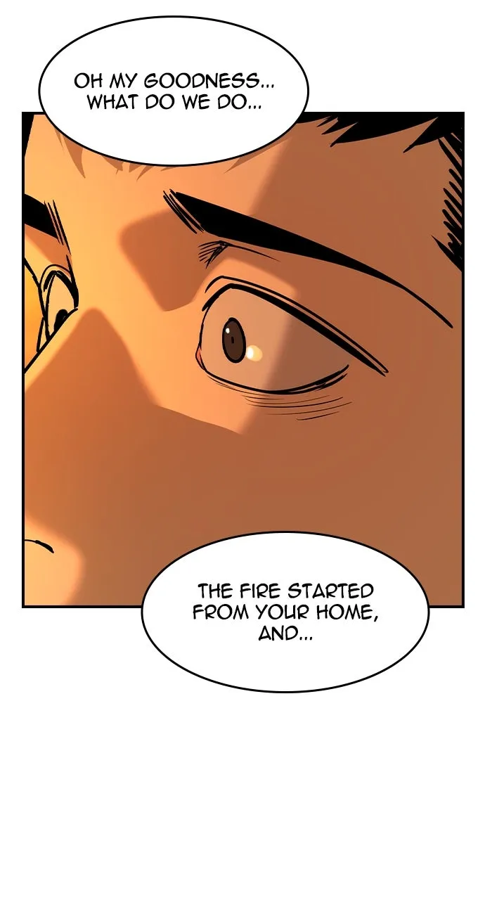 Read The Heir chapter 48 image 26 on Lezhin