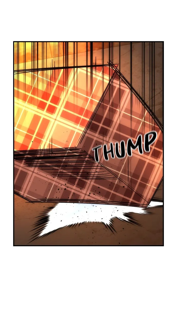 Read The Heir chapter 48 image 27 on Lezhin