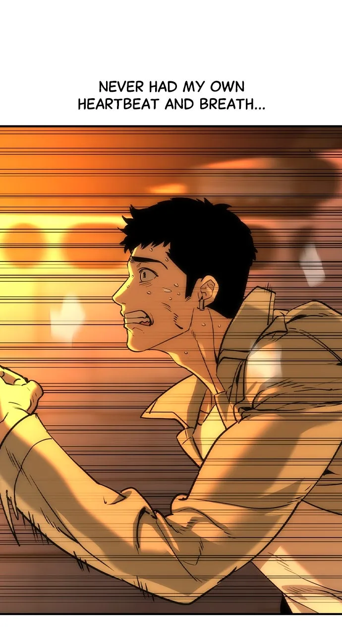 Read The Heir chapter 48 image 28 on Lezhin