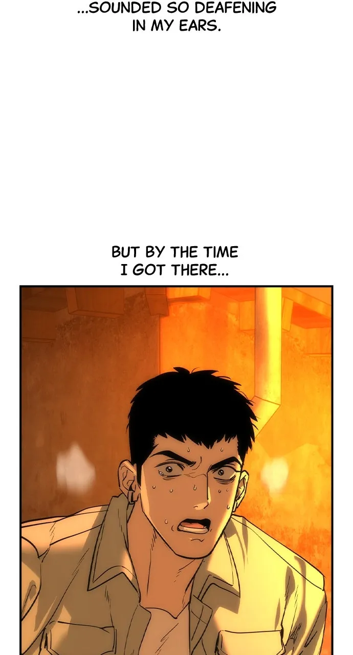 Read The Heir chapter 48 image 29 on Lezhin