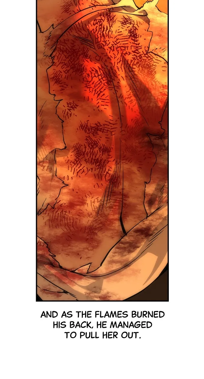 Read The Heir chapter 48 image 33 on Lezhin